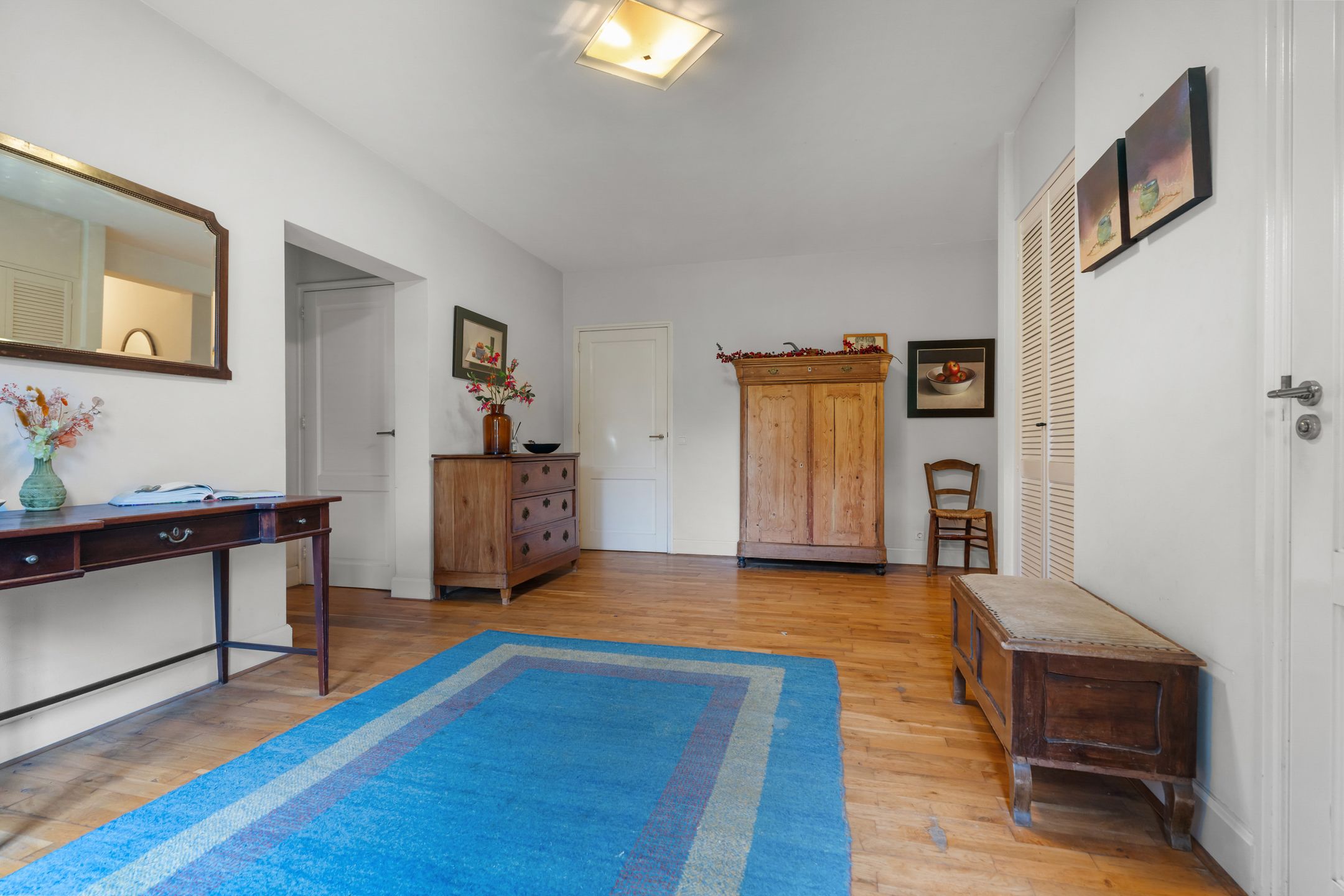 Foto 9 van Koningin Wilhelminaweg 45