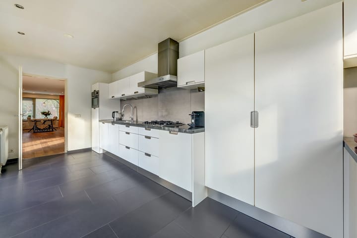 Photo 15 of Rijnring 113