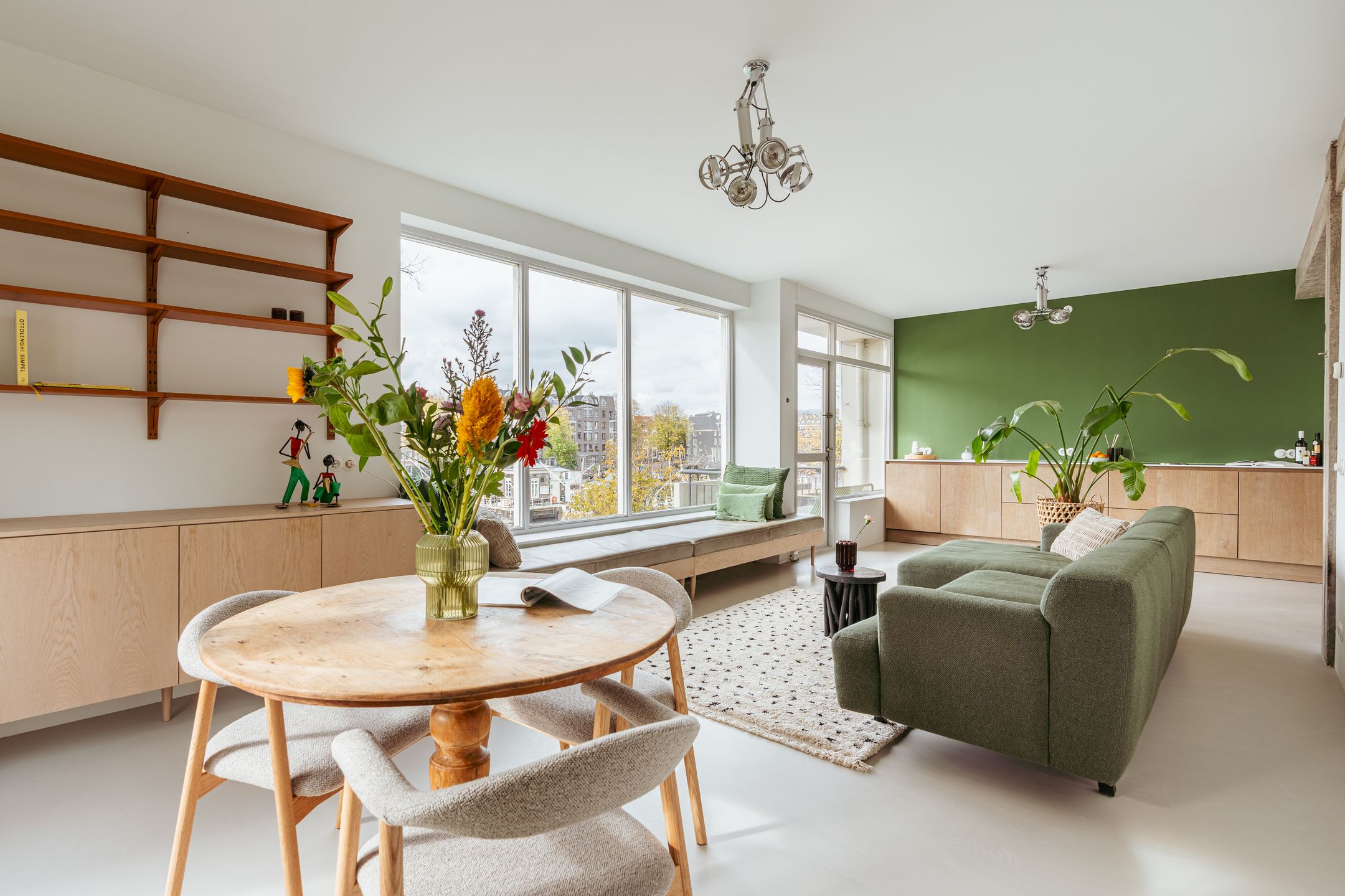 Foto 15 van Amstel 137-B