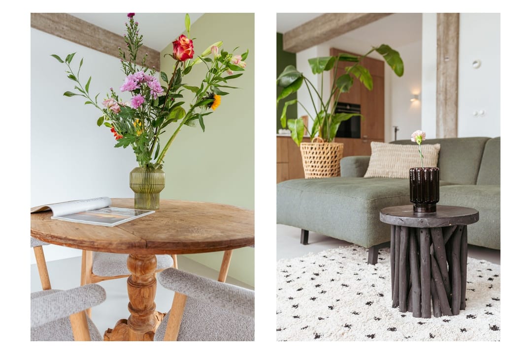 Foto 16 van Amstel 137-B