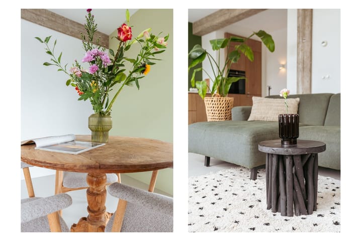 Photo 16 of Amstel 137-B