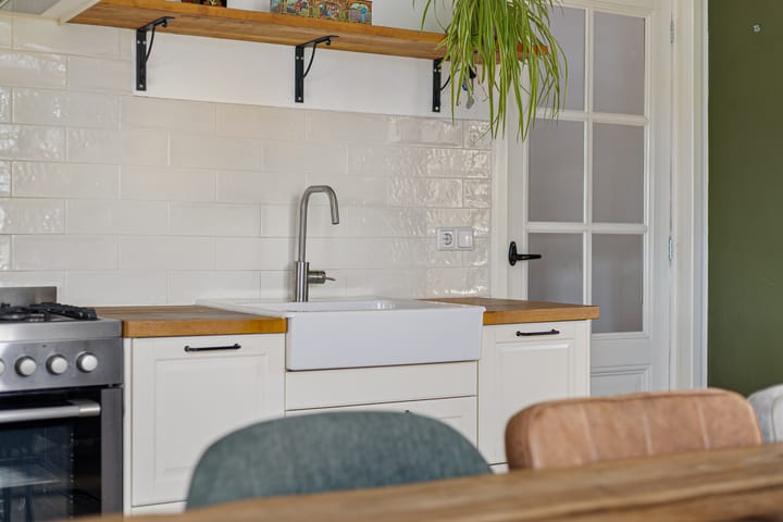 Foto 8 van A.E. Gorterweg 12