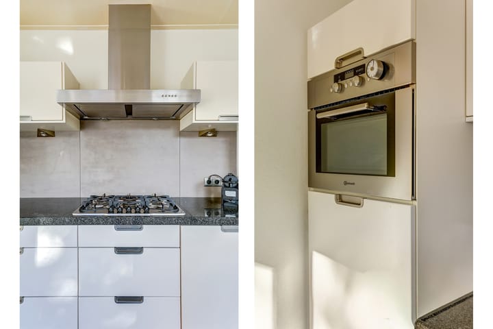 Photo 17 of Rijnring 113