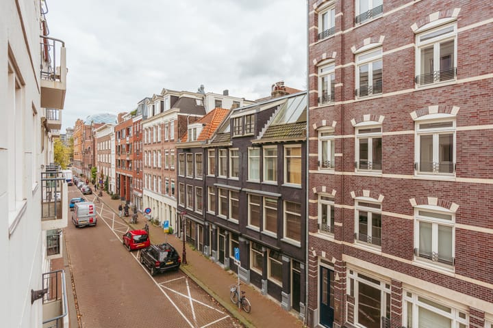 Photo 17 of Amstel 137-B