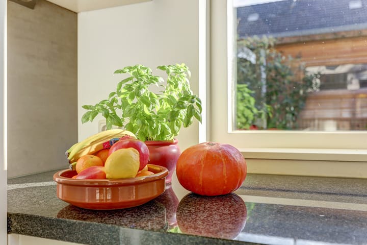 Photo 18 of Rijnring 113