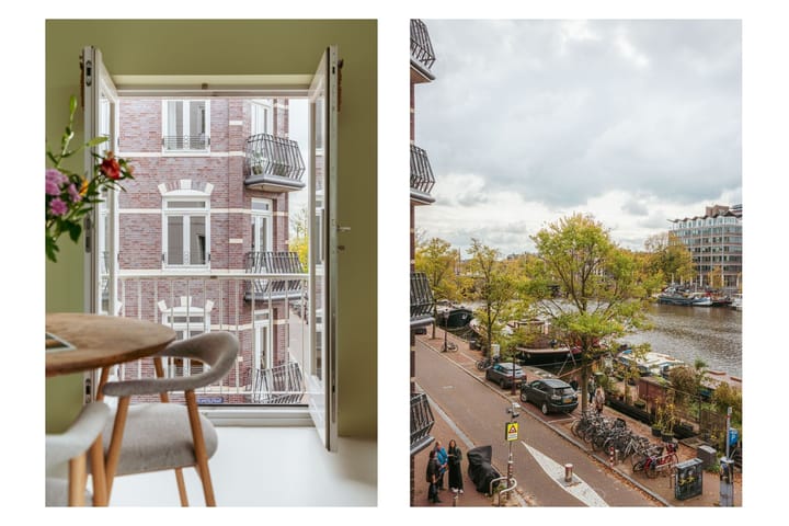 Photo 18 of Amstel 137-B