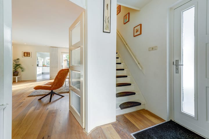 Photo 19 of Rijnring 113