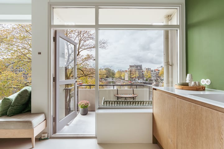 Photo 19 of Amstel 137-B