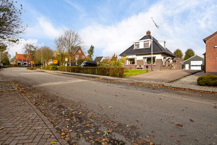 Foto 11 van A.E. Gorterweg 12