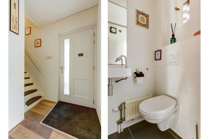 Photo 20 of Rijnring 113