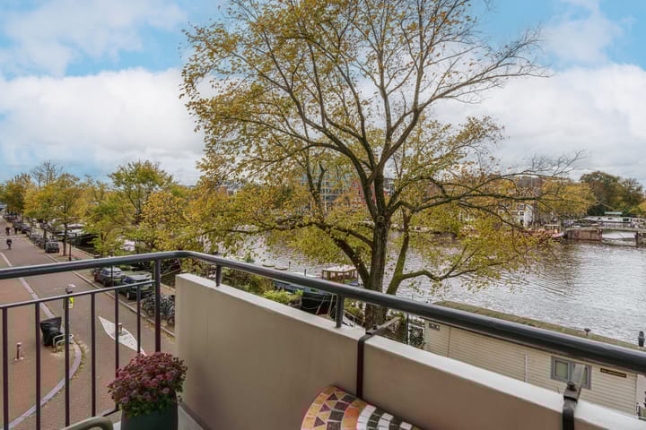 Photo 20 of Amstel 137-B