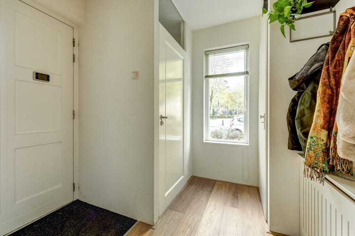 Photo 21 of Rijnring 113