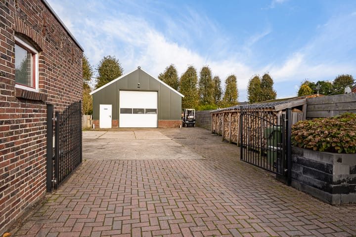 Foto 13 van A.E. Gorterweg 12