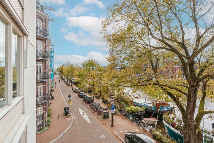 Photo 21 of Amstel 137-B