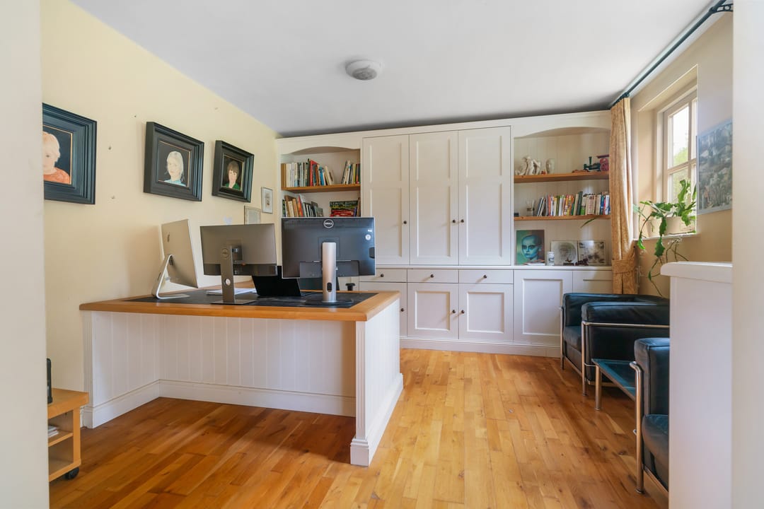 Foto 16 van Koningin Wilhelminaweg 45