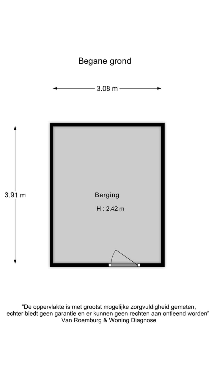 Foto 39 van Kastanjelaan 259