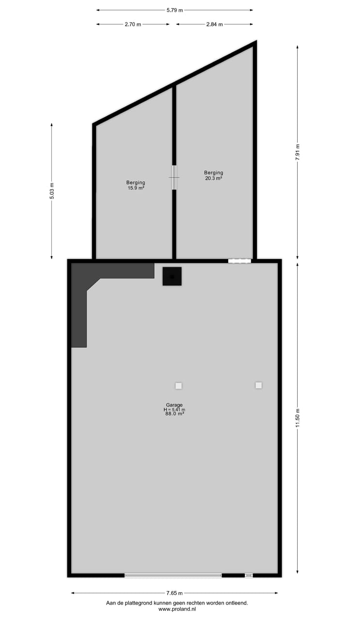 Foto 14 van A.E. Gorterweg 12