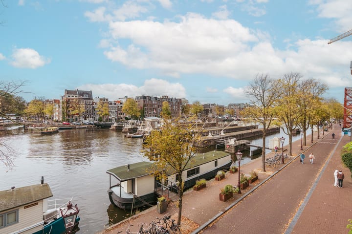 Photo 22 of Amstel 137-B