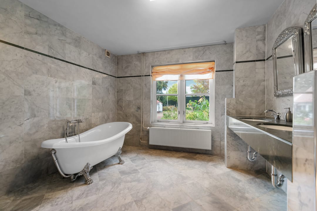 Foto 17 van Koningin Wilhelminaweg 45