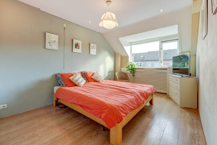 Photo 23 of Rijnring 113