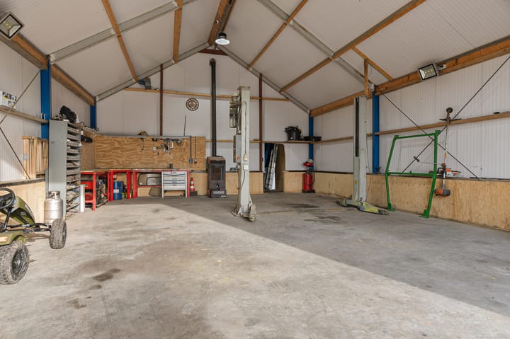 Foto 15 van A.E. Gorterweg 12