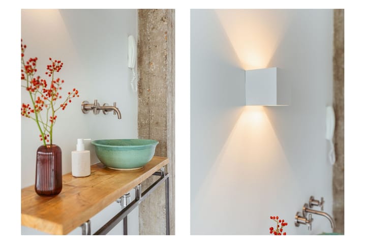 Photo 23 of Amstel 137-B