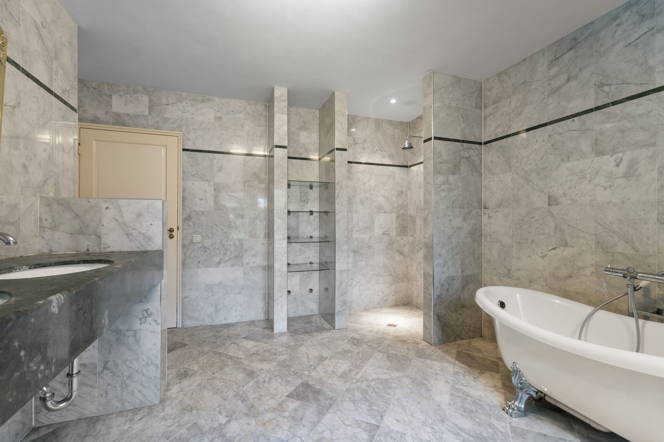 Foto 18 van Koningin Wilhelminaweg 45