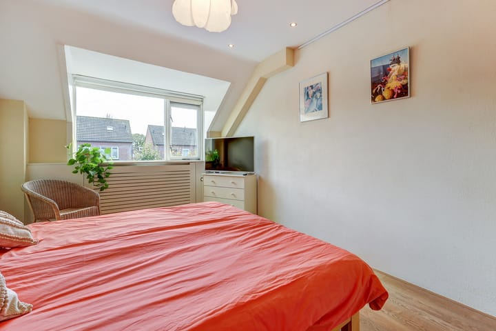 Photo 24 of Rijnring 113