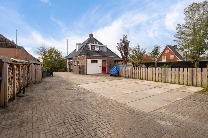 Foto 16 van A.E. Gorterweg 12