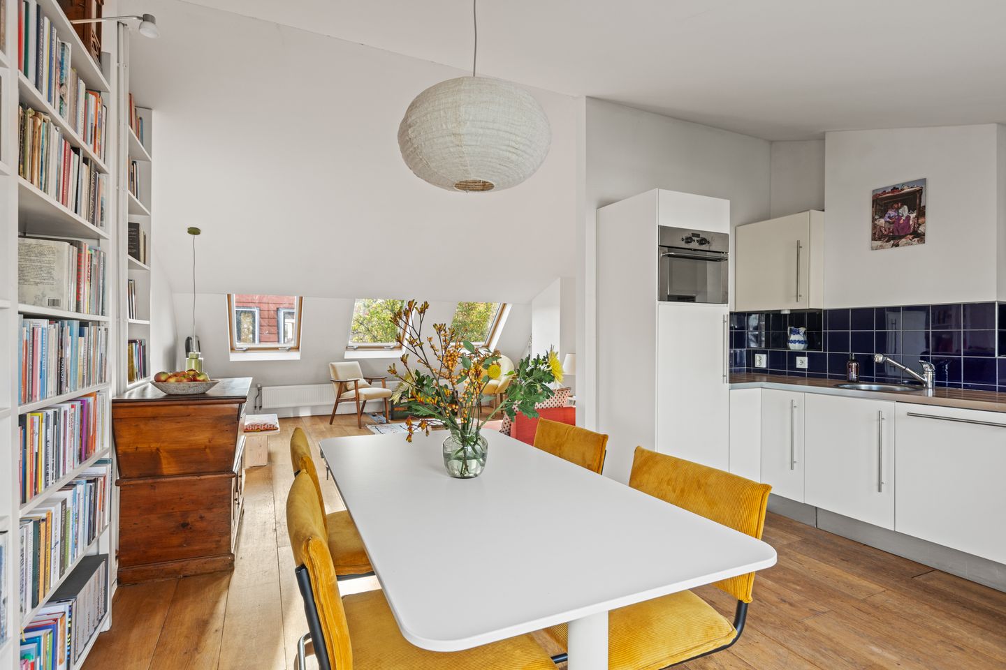 Foto 20 van Nieuwe Koekoekstraat 66-BS