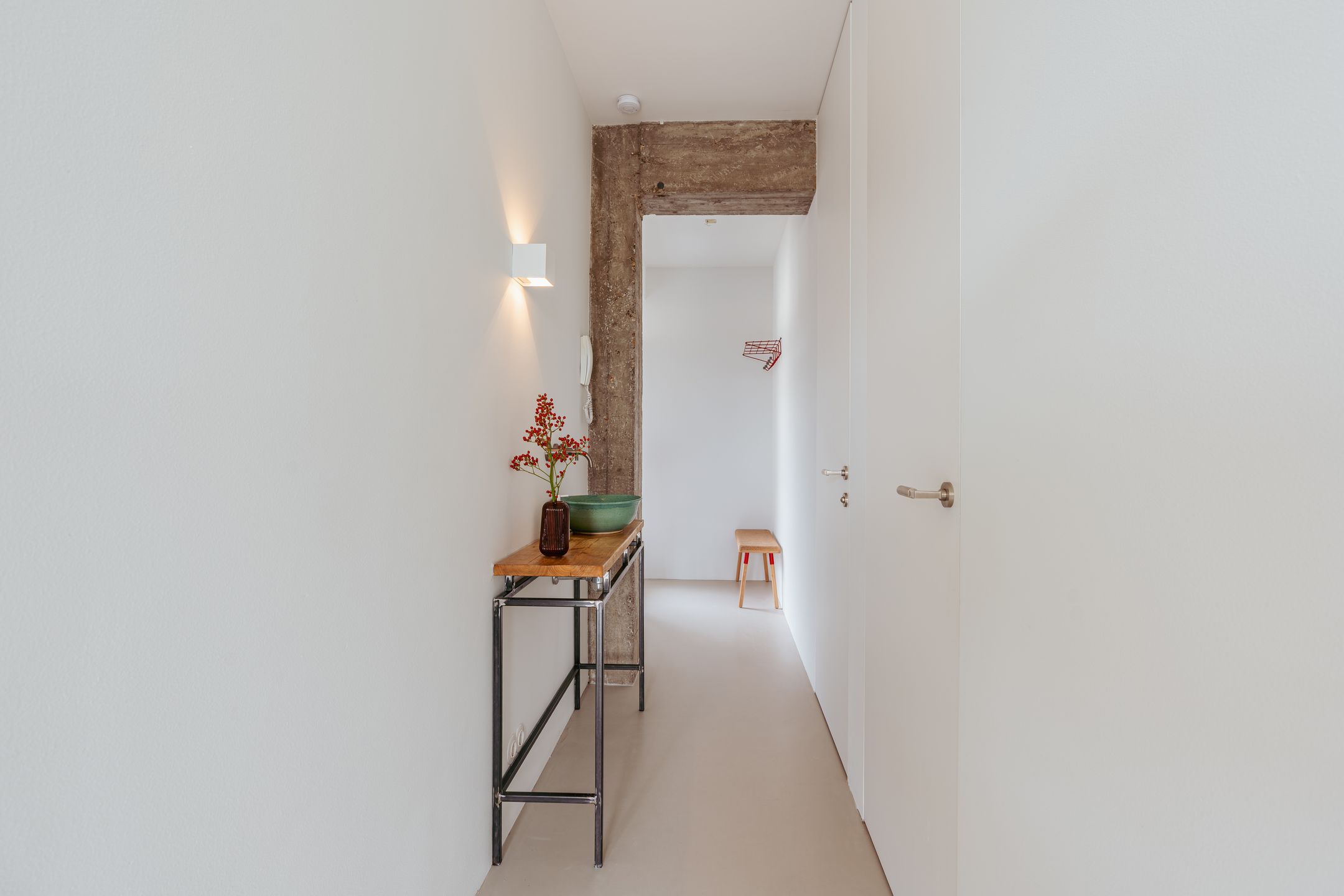 Foto 24 van Amstel 137-B