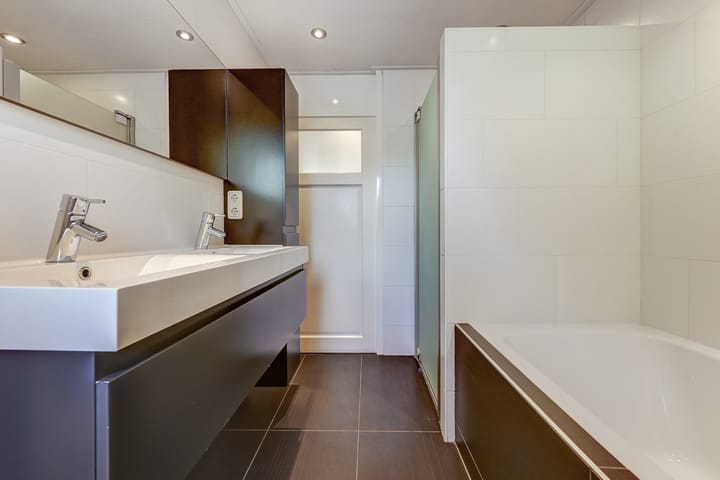 Photo 25 of Rijnring 113