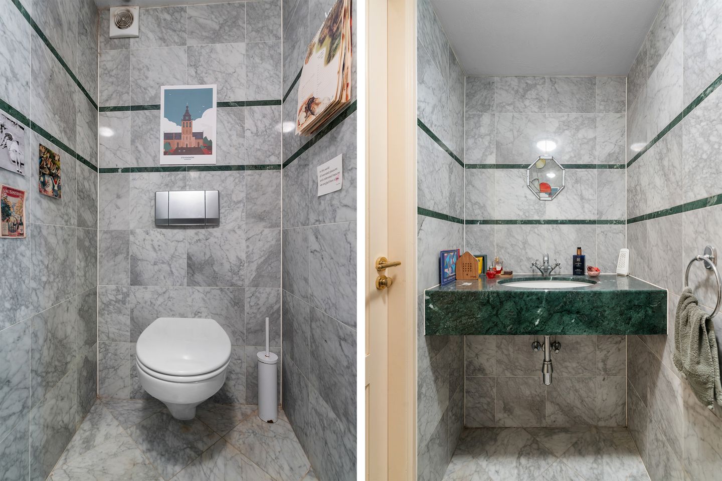 Foto 19 van Koningin Wilhelminaweg 45