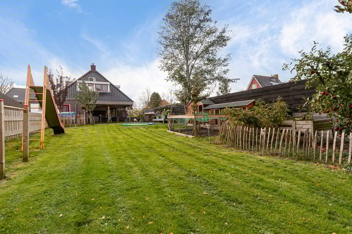 Foto 17 van A.E. Gorterweg 12