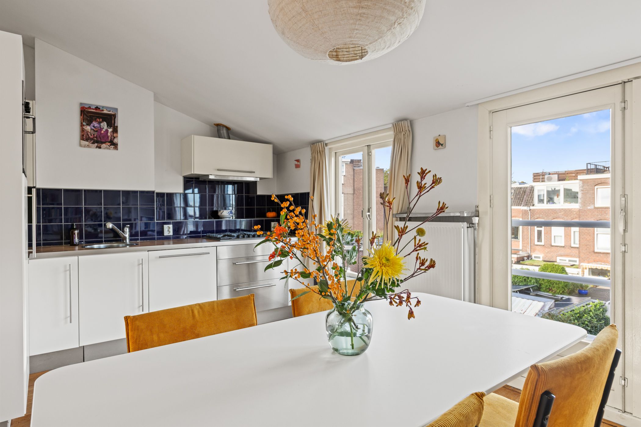 Foto 21 van Nieuwe Koekoekstraat 66-BS