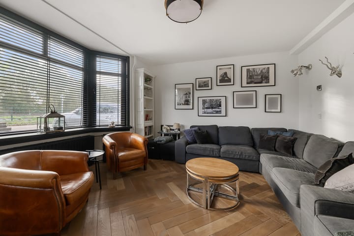 Photo 3 of Westerweg 57