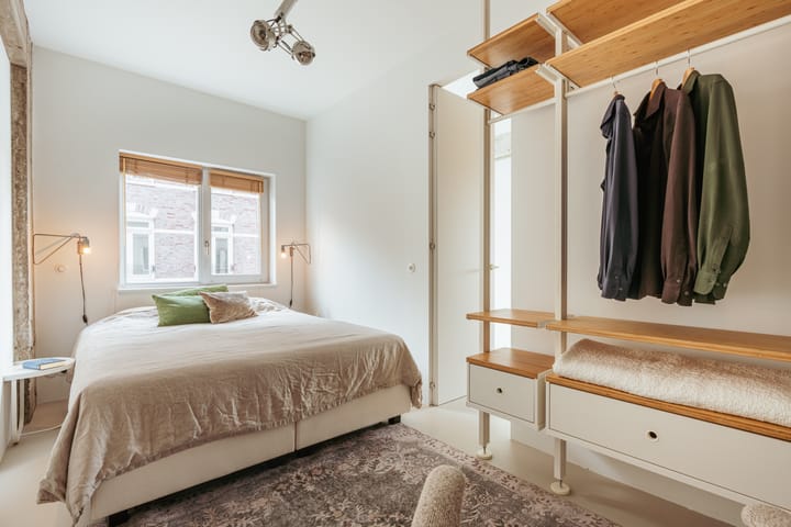 Photo 25 of Amstel 137-B