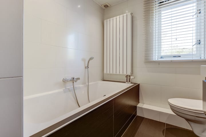 Photo 26 of Rijnring 113