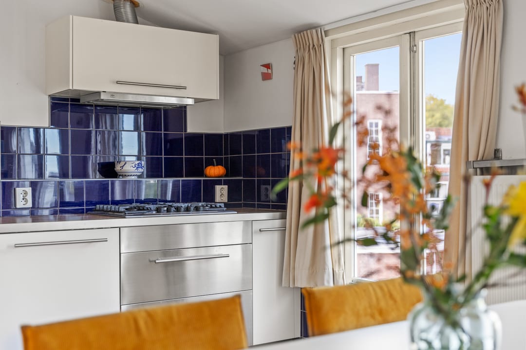 Foto 22 van Nieuwe Koekoekstraat 66-BS