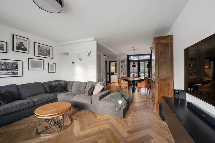 Photo 4 of Westerweg 57