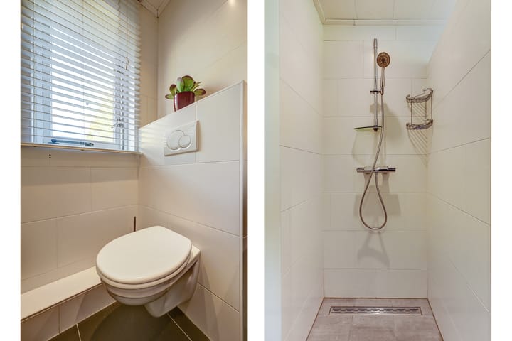 Photo 27 of Rijnring 113