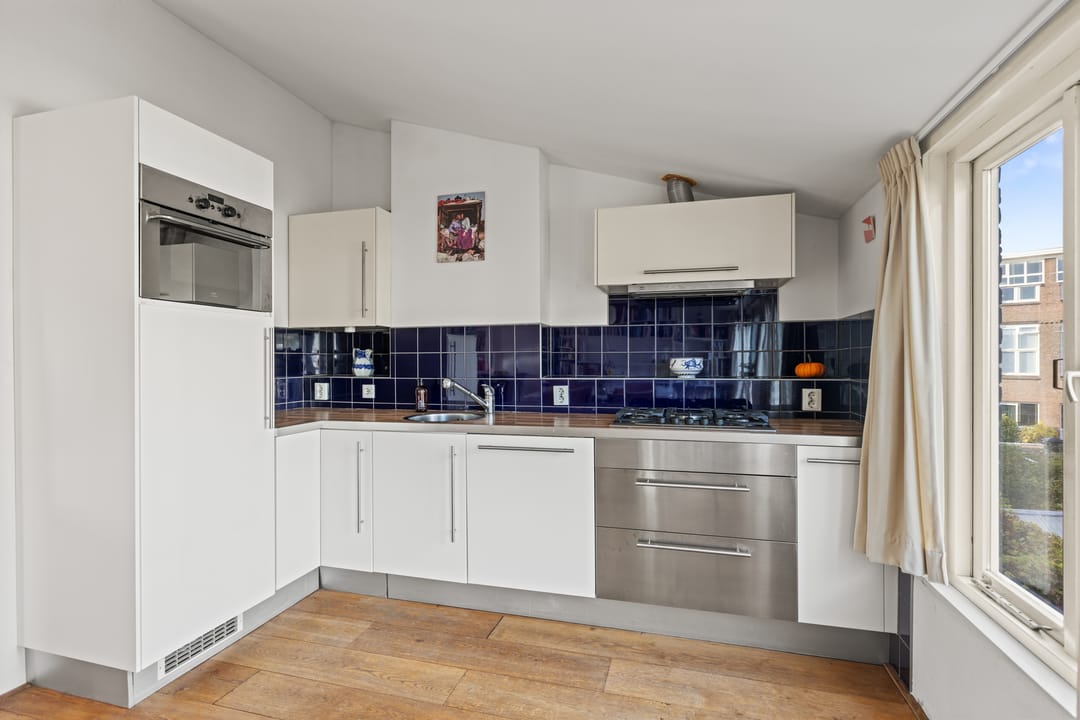 Foto 23 van Nieuwe Koekoekstraat 66-BS