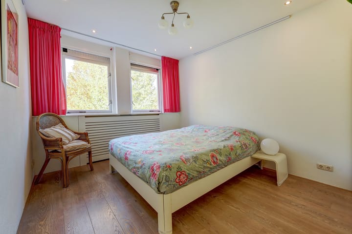 Photo 28 of Rijnring 113