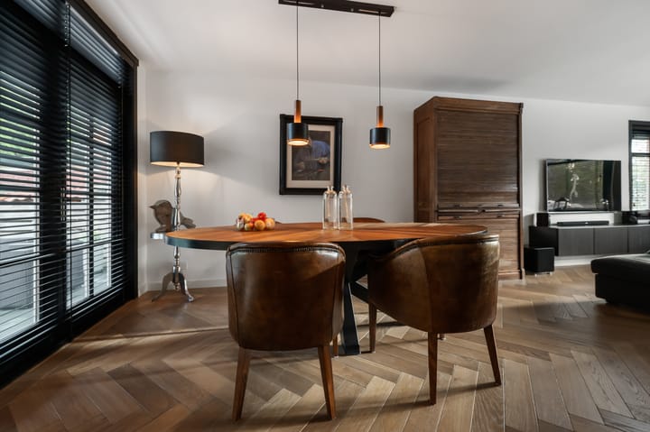 Foto 5 van Westerweg 57