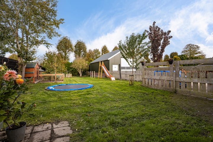 Foto 20 van A.E. Gorterweg 12