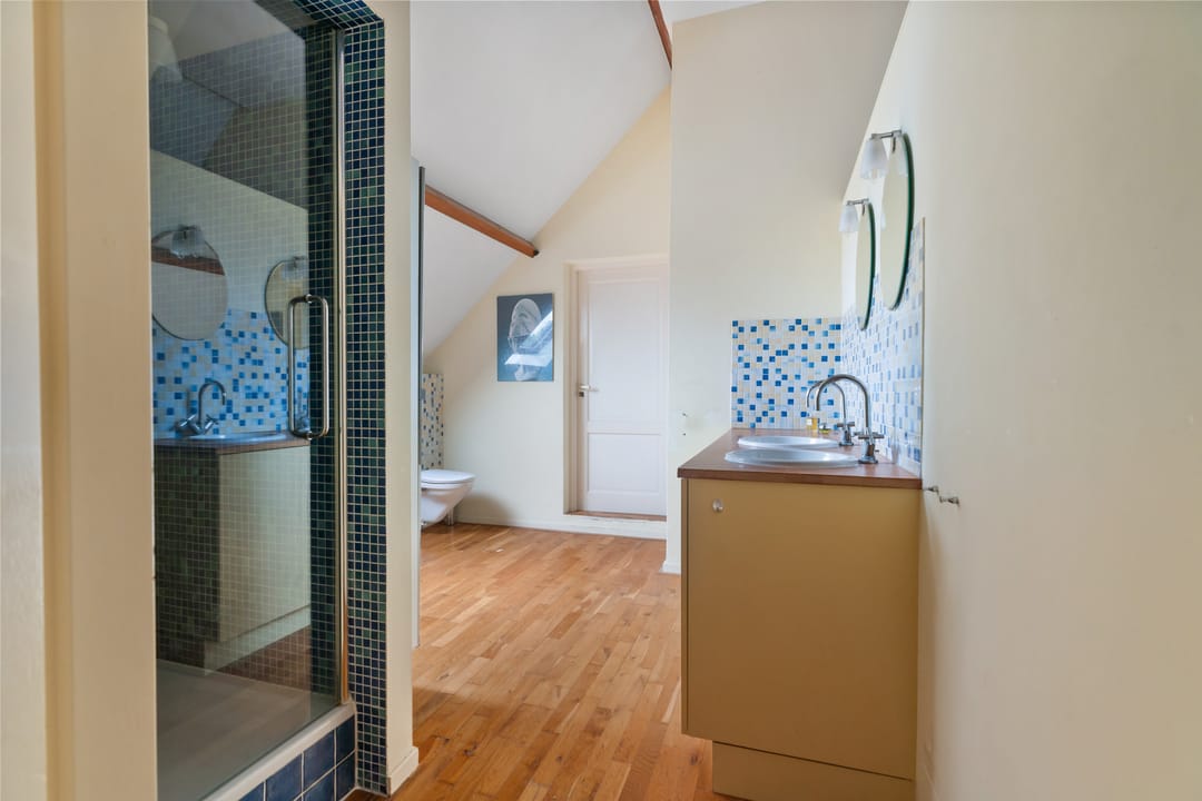 Foto 22 van Koningin Wilhelminaweg 45