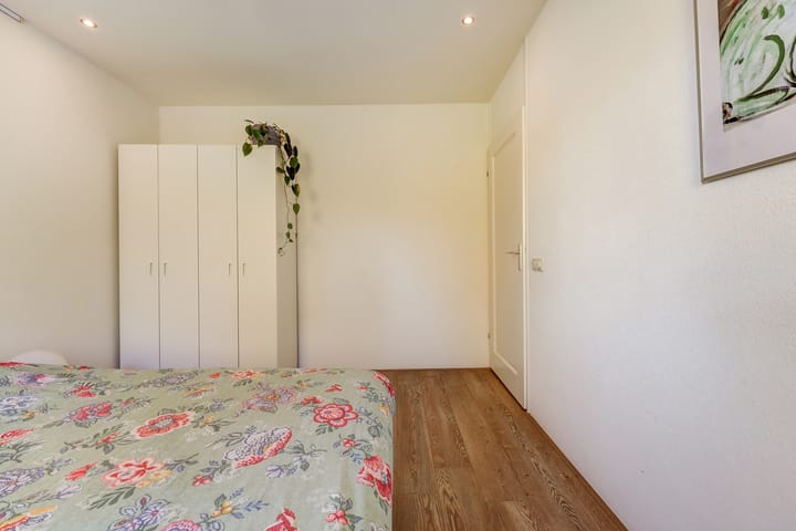 Photo 29 of Rijnring 113