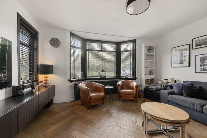 Foto 6 van Westerweg 57