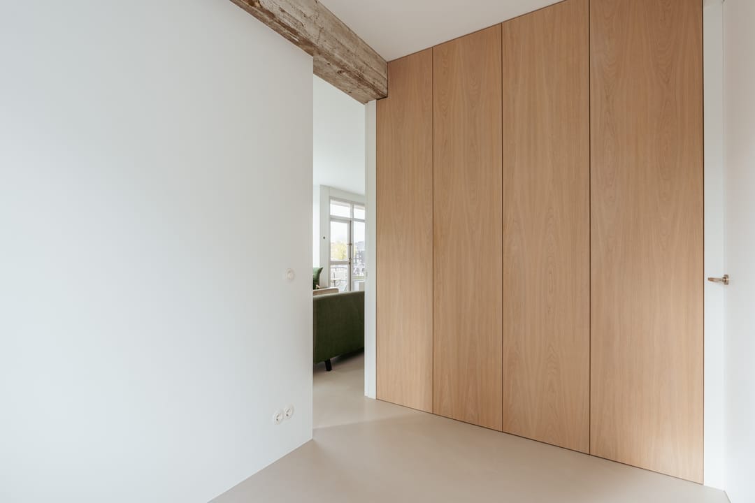 Foto 28 van Amstel 137-B