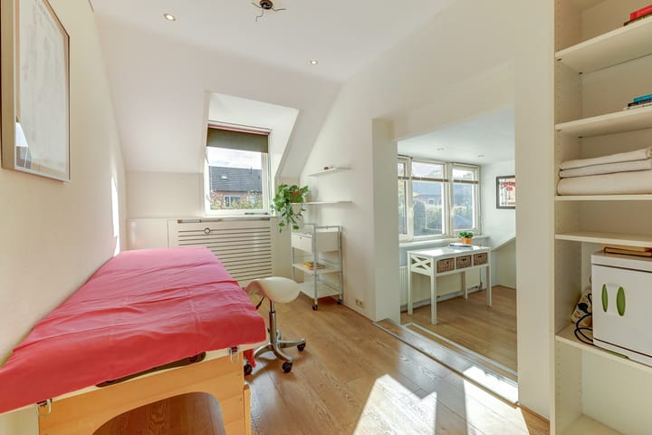 Photo 30 of Rijnring 113